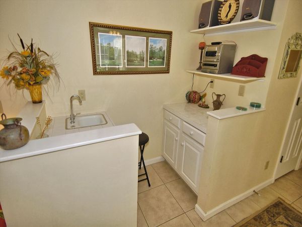 Hilton Head Home 997695