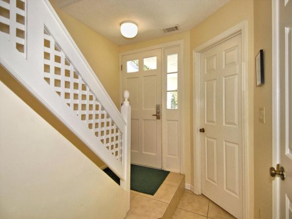 Hilton Head Home 997695