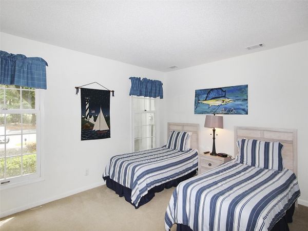 Hilton Head Home 997695