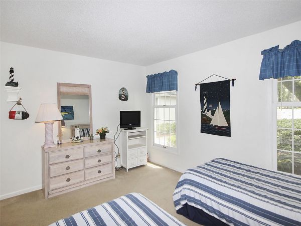 Hilton Head Home 997695