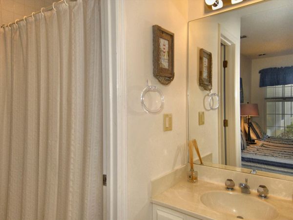 Hilton Head Home 997695