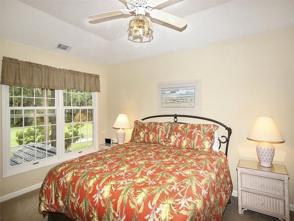 Hilton Head Home 997695