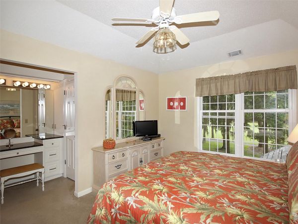 Hilton Head Home 997695