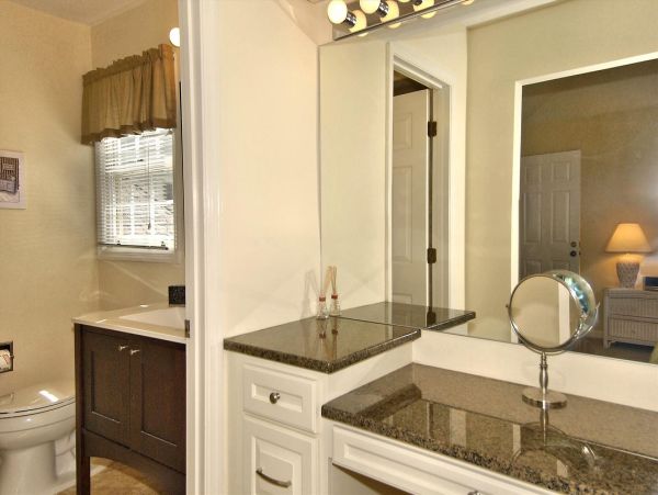 Hilton Head Home 997695