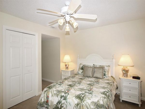 Hilton Head Home 997695