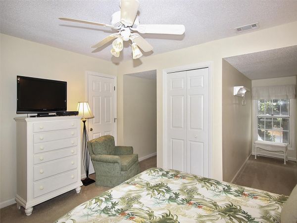 Hilton Head Home 997695