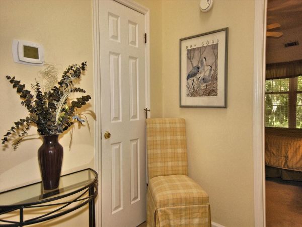 Hilton Head Home 997695