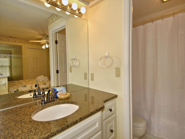 Hilton Head Home 997695