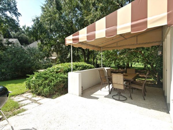 Hilton Head Home 997695