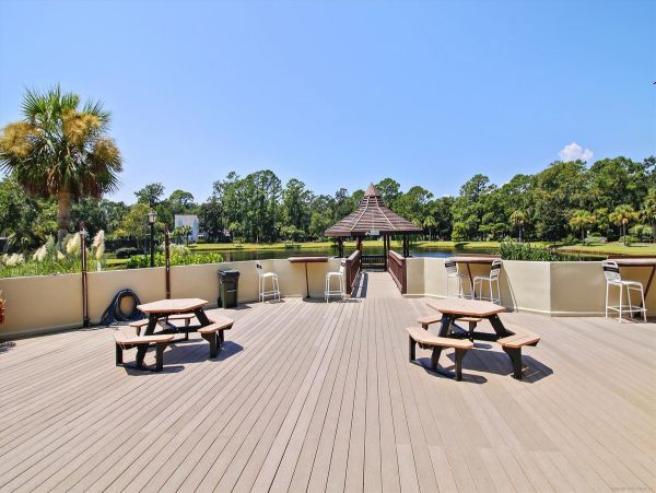 Hilton Head Home 997695