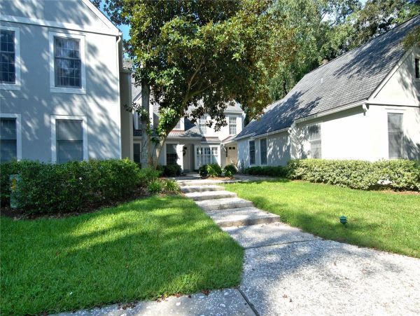 Hilton Head Home 997695