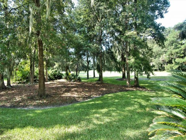 Hilton Head Home 997695