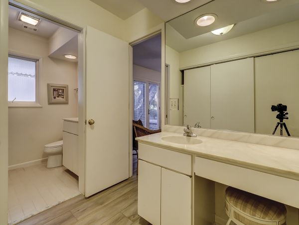 Sea Pines Plantation rental on Golf Course