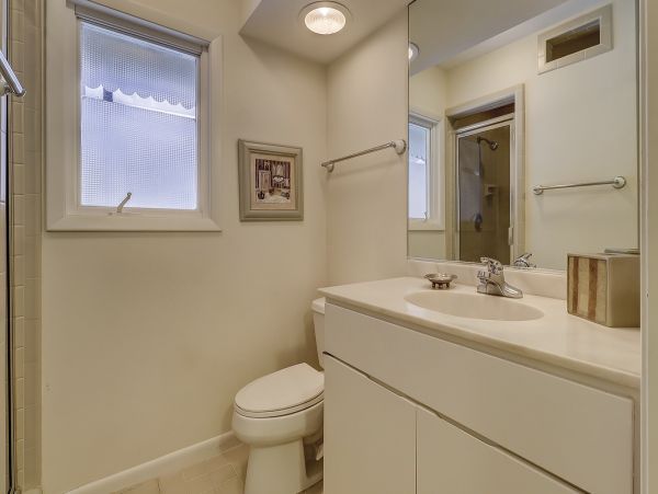 Sea Pines Plantation rental on Golf Course