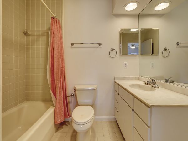 Sea Pines Plantation rental on Golf Course