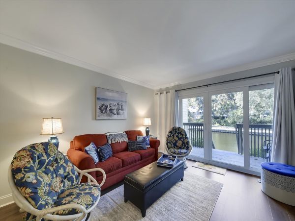 Hilton Head Home 997697