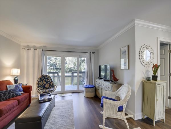 Hilton Head Home 997697