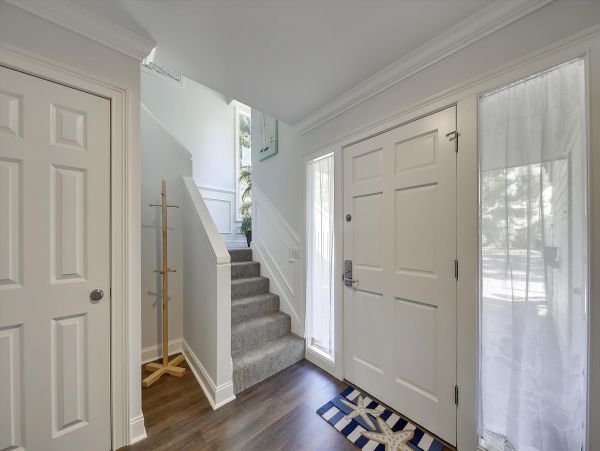 Hilton Head Home 997697