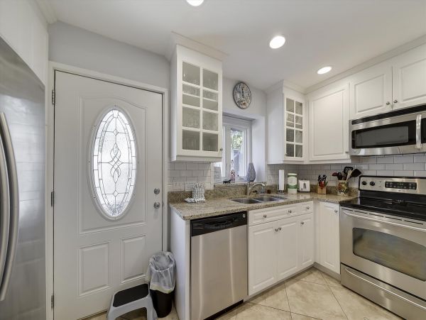 Hilton Head Home 997697
