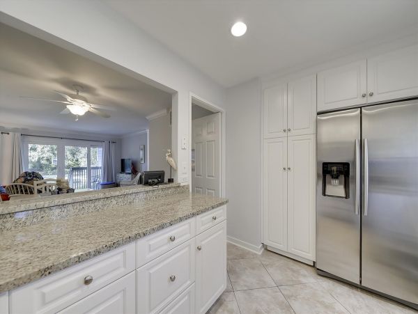 Hilton Head Home 997697