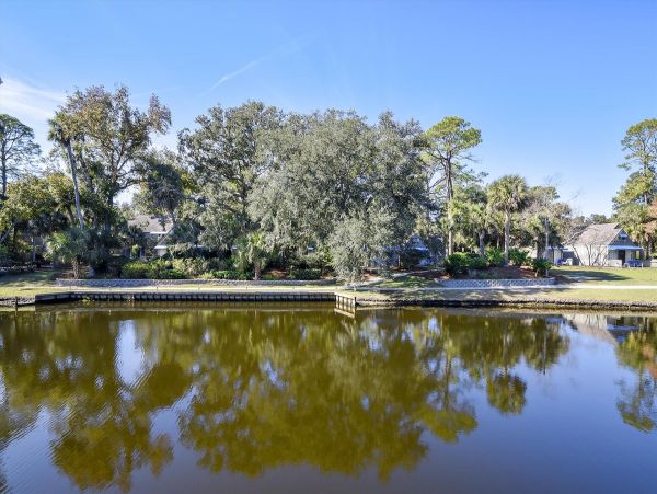 Hilton Head Home 997697