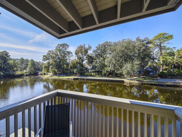 Hilton Head Home 997697