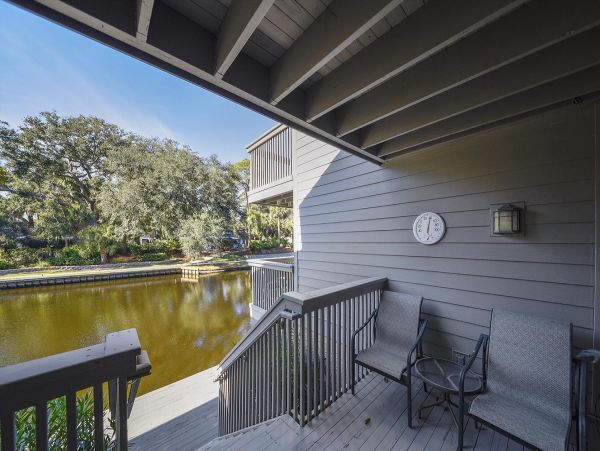 Hilton Head Home 997697