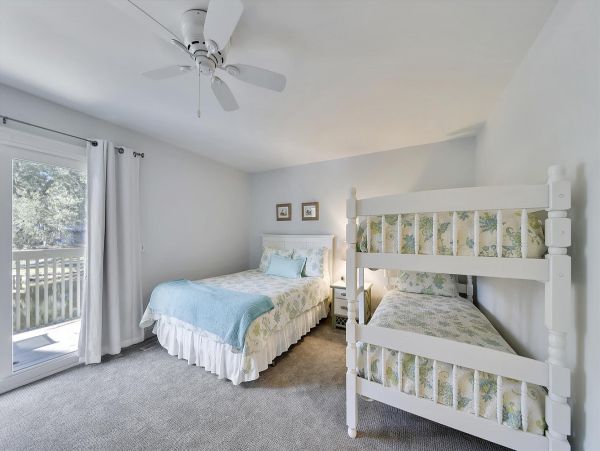 Hilton Head Home 997697