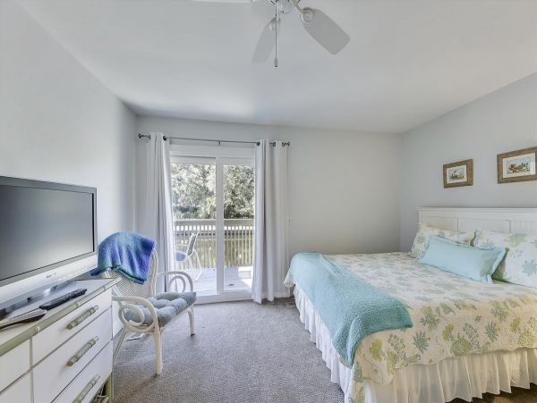 Hilton Head Home 997697