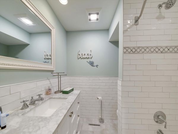 Hilton Head Home 997697
