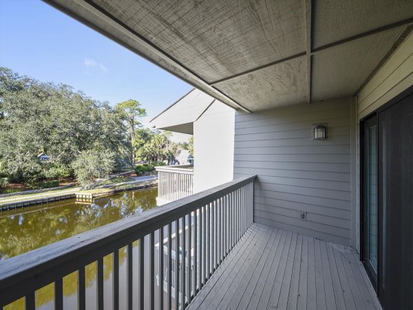 Hilton Head Home 997697