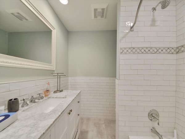 Hilton Head Home 997697