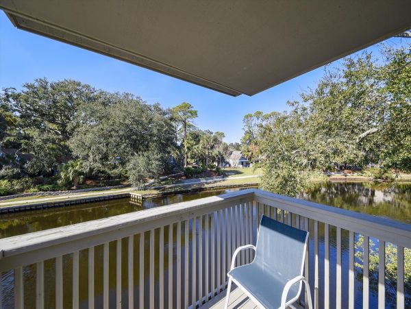 Hilton Head Home 997697