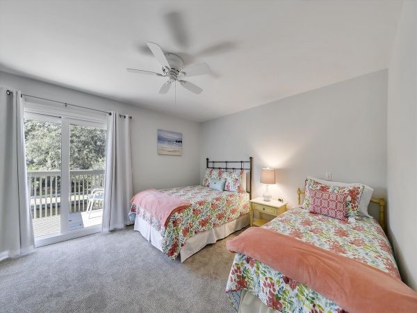 Hilton Head Home 997697