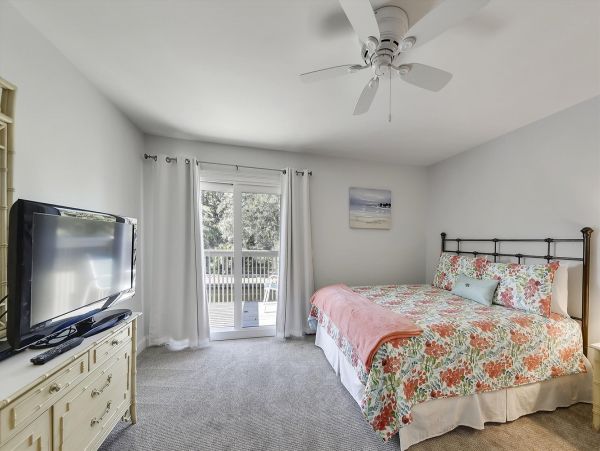 Hilton Head Home 997697
