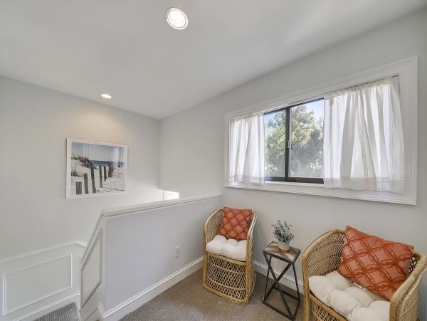 Hilton Head Home 997697