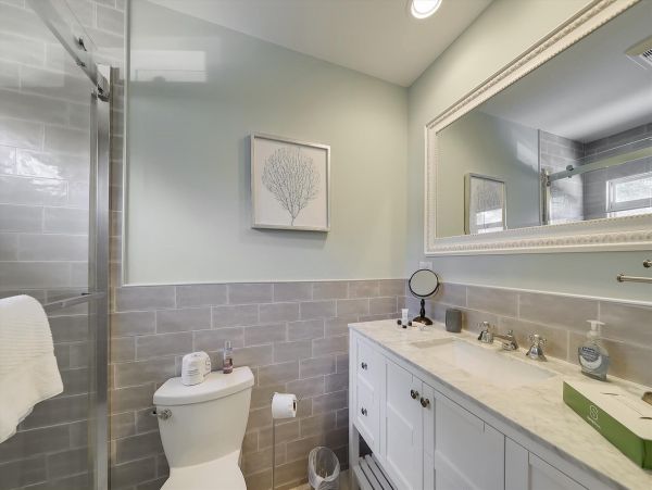 Hilton Head Home 997697