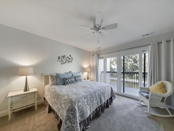 Hilton Head Home 997697