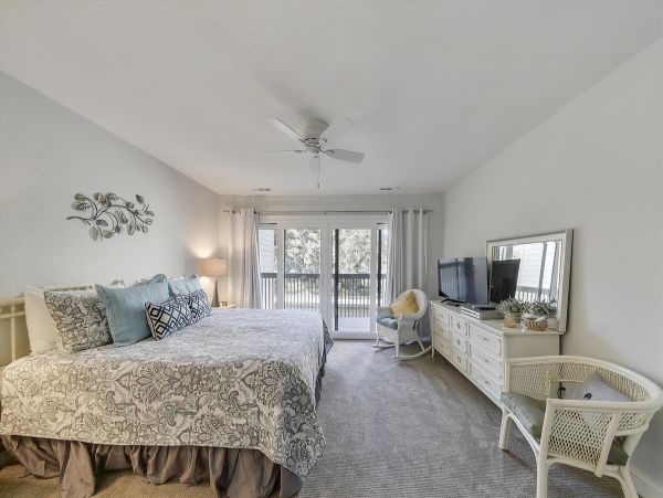 Hilton Head Home 997697