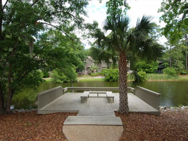Hilton Head Home 997697