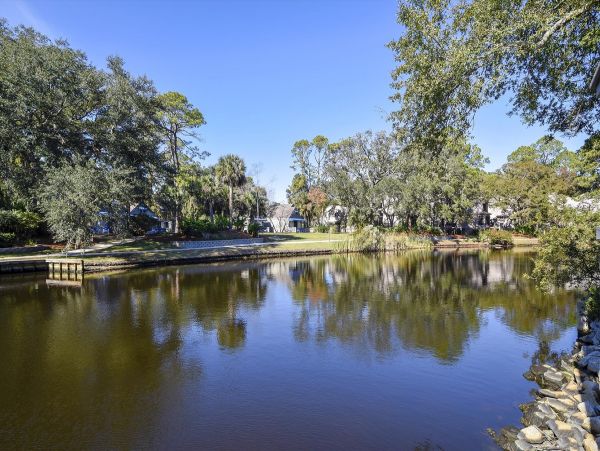 Hilton Head Home 997697