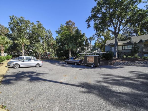 Hilton Head Home 997697