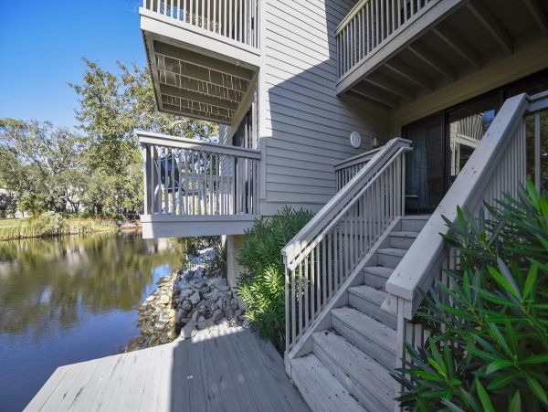 Hilton Head Home 997697