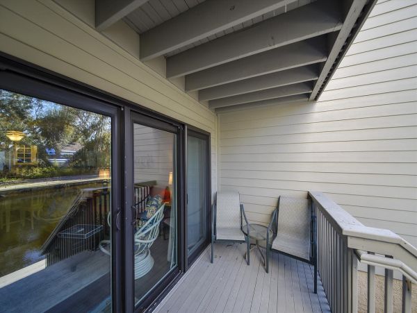 Hilton Head Home 997697