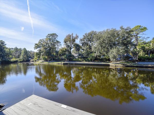 Hilton Head Home 997697