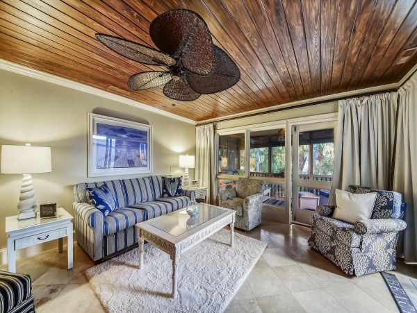 Hilton Head Condo 997698