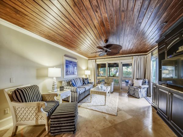 Hilton Head Condo 997698