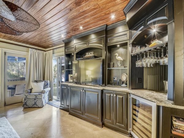 Hilton Head Condo 997698