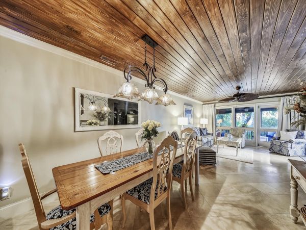 Hilton Head Condo 997698