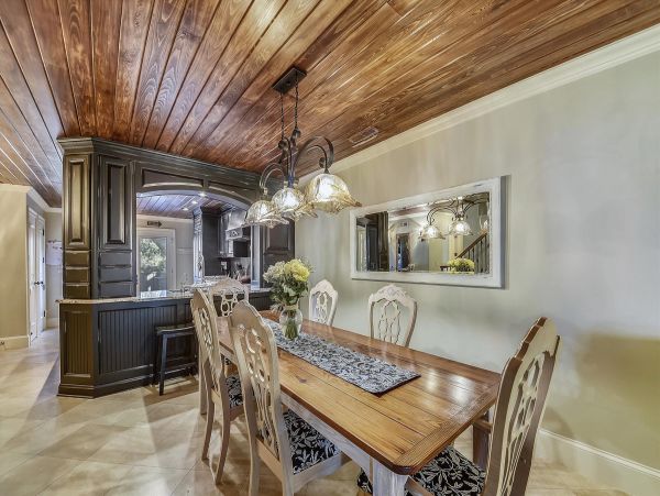 Hilton Head Condo 997698